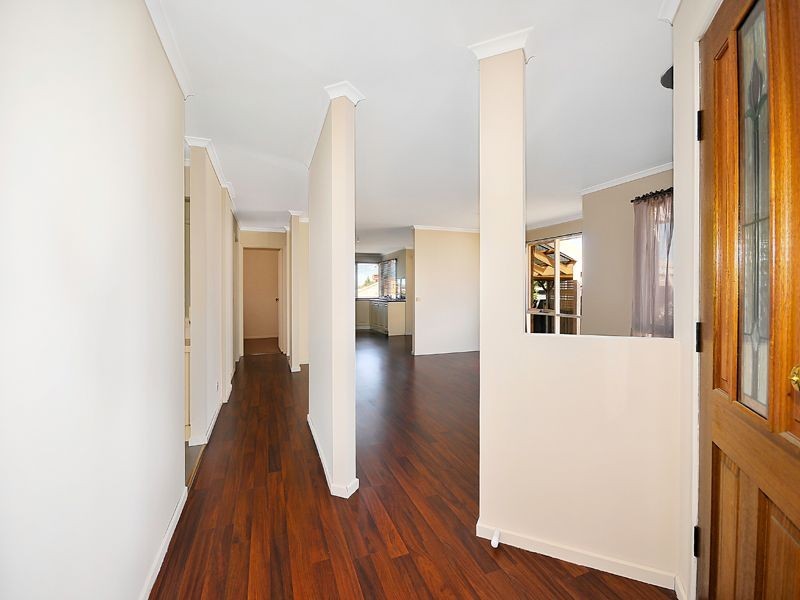 Epping VIC 3076