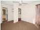 Epping VIC 3076