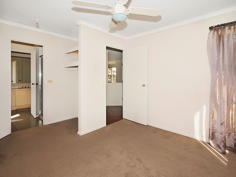 Epping VIC 3076