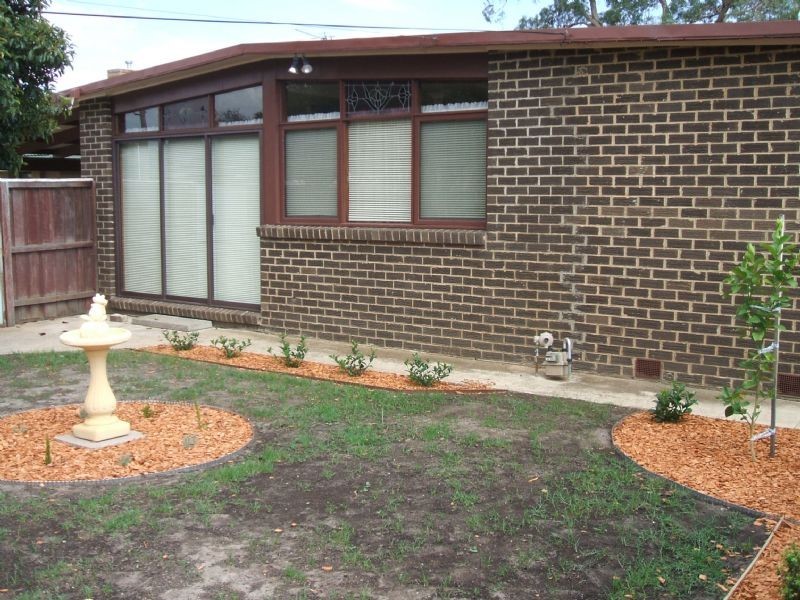 59 Huskisson Avenue, Lalor VIC 3075