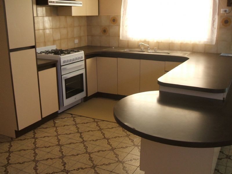 59 Huskisson Avenue, Lalor VIC 3075