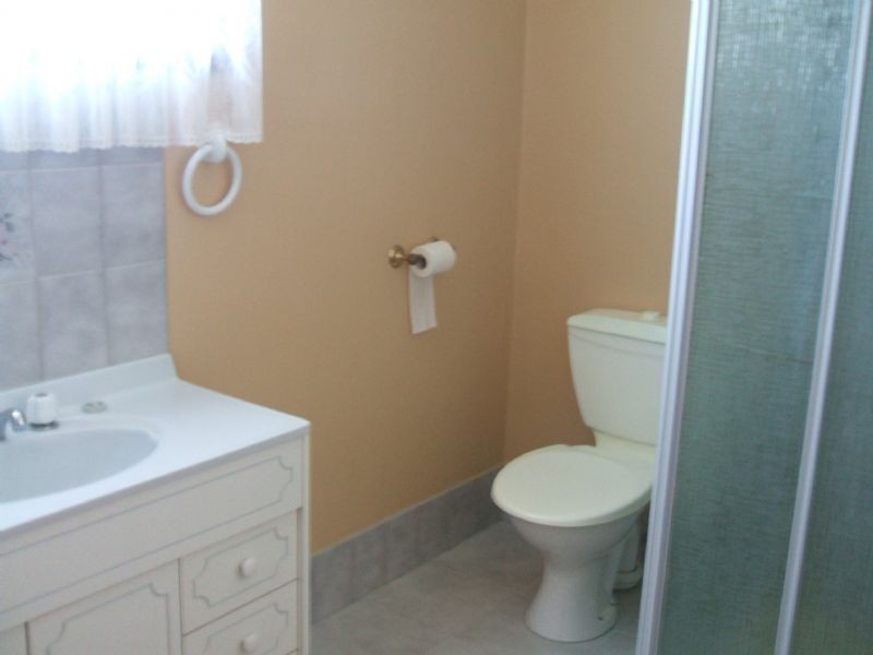 59 Huskisson Avenue, Lalor VIC 3075