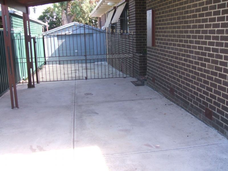 59 Huskisson Avenue, Lalor VIC 3075