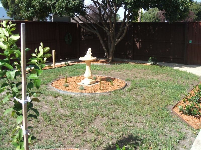 59 Huskisson Avenue, Lalor VIC 3075