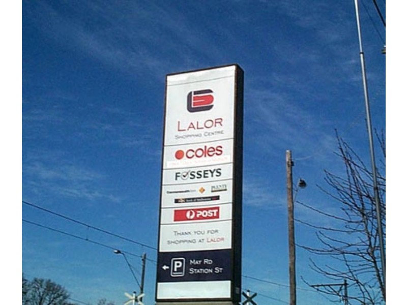 59 Huskisson Avenue, Lalor VIC 3075