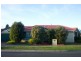 Mill Park VIC 3082