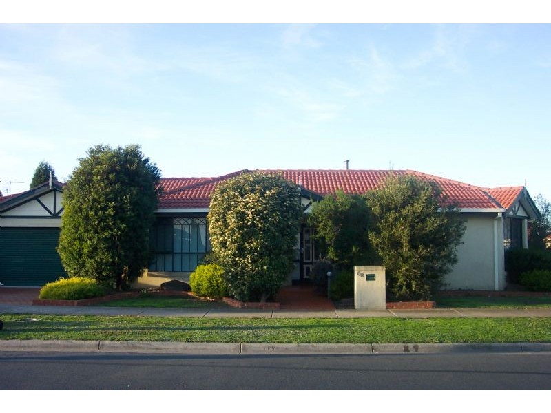 Mill Park VIC 3082