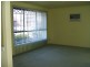 Mill Park VIC 3082