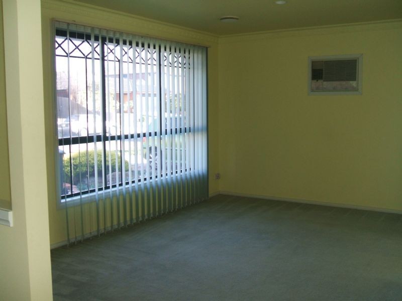 Mill Park VIC 3082