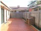Mill Park VIC 3082