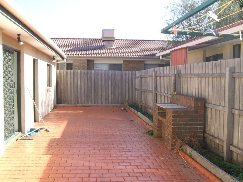 Mill Park VIC 3082