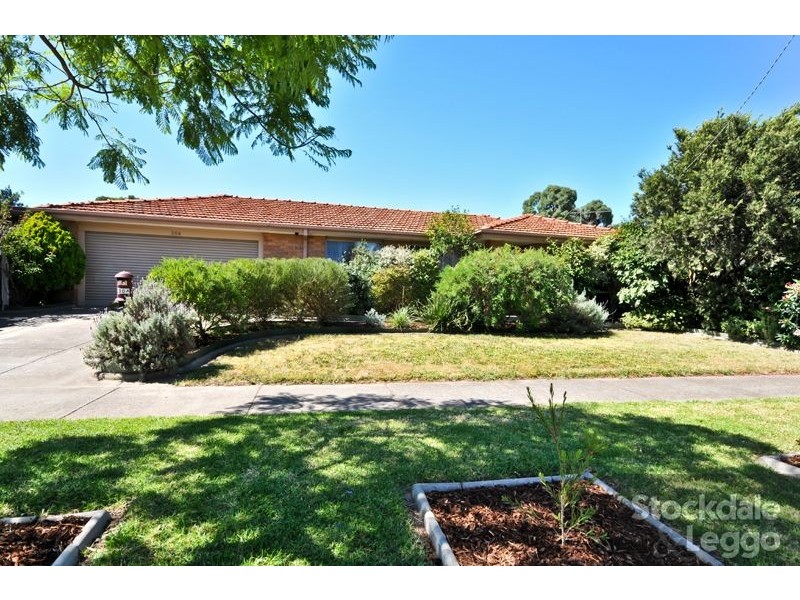 Epping VIC 3076