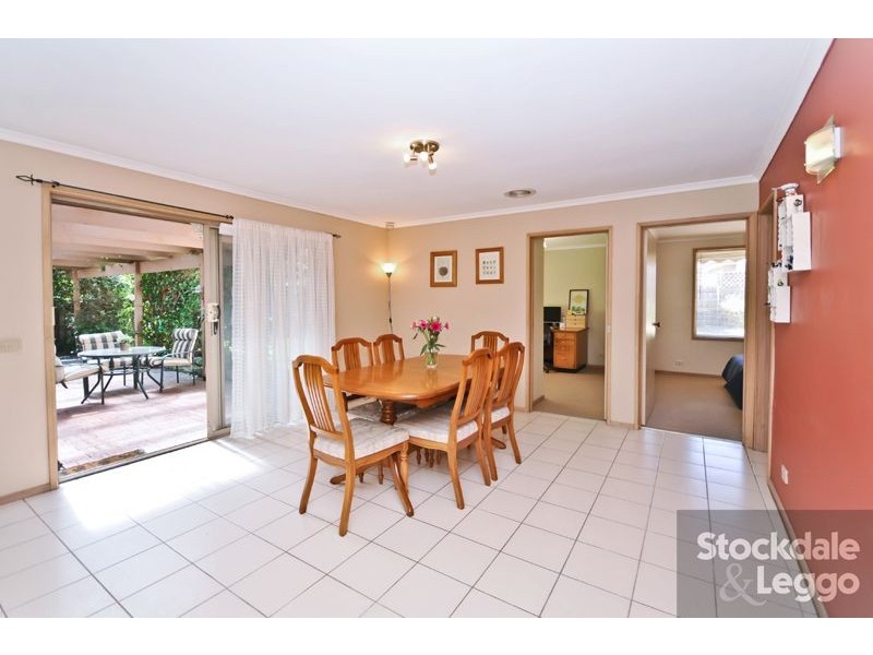 Epping VIC 3076