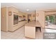 Epping VIC 3076