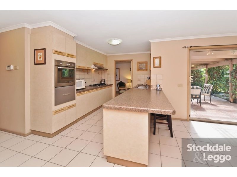 Epping VIC 3076
