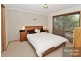 Epping VIC 3076