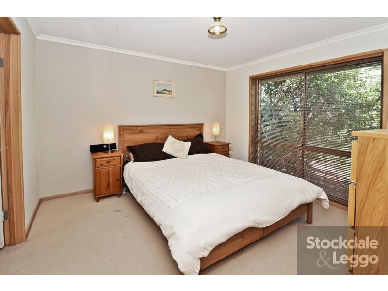Epping VIC 3076