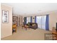 Epping VIC 3076