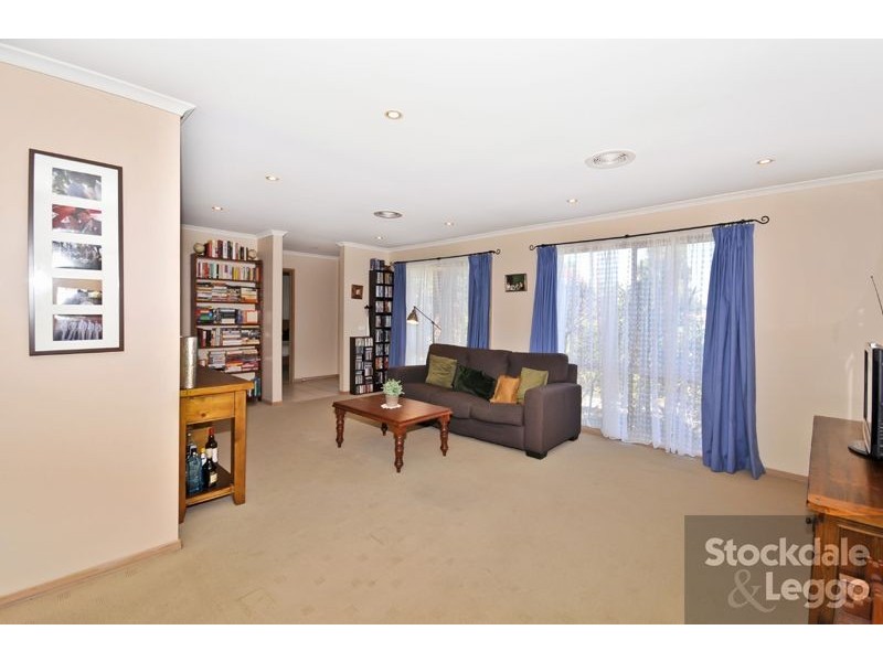 Epping VIC 3076