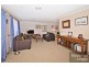 Epping VIC 3076