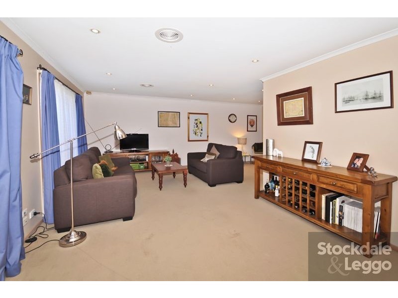 Epping VIC 3076