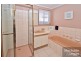 Epping VIC 3076
