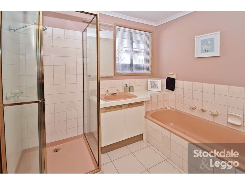 Epping VIC 3076
