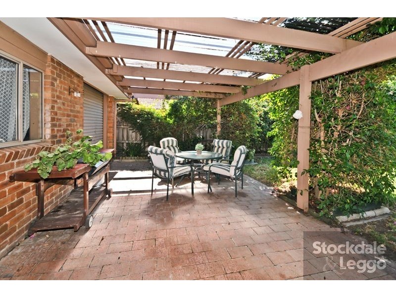 Epping VIC 3076