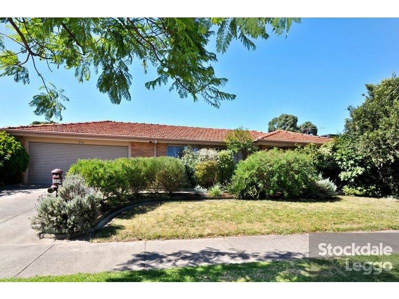 Epping VIC 3076