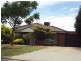 Epping VIC 3076