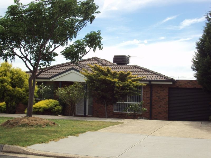 Epping VIC 3076