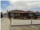 Lalor VIC 3075