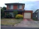 Epping VIC 3076