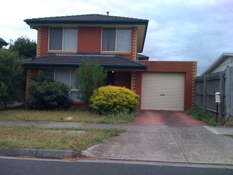 Epping VIC 3076