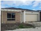 Epping VIC 3076