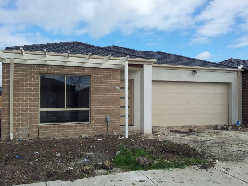 Epping VIC 3076