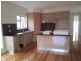Epping VIC 3076