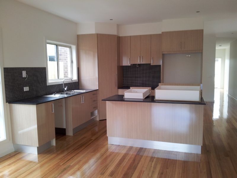 Epping VIC 3076