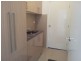 Epping VIC 3076