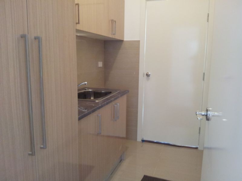 Epping VIC 3076