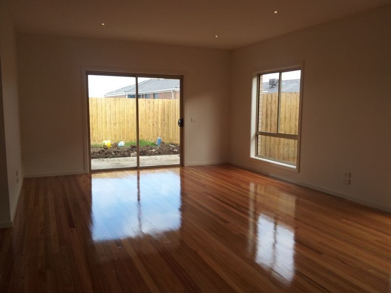 Epping VIC 3076