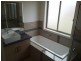 Epping VIC 3076