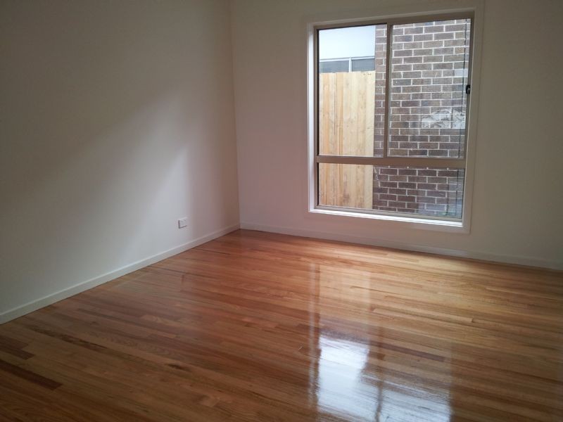Epping VIC 3076