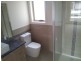 Epping VIC 3076