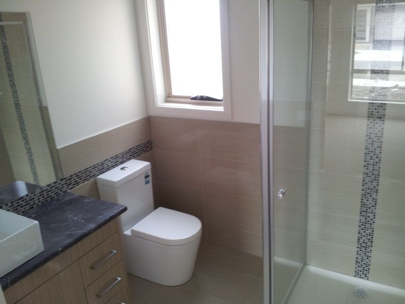 Epping VIC 3076