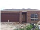 Epping VIC 3076