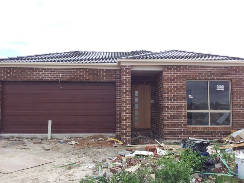 Epping VIC 3076