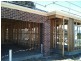 Epping VIC 3076