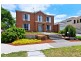 Mill Park VIC 3082