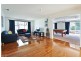 Mill Park VIC 3082